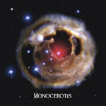 Monocerotis