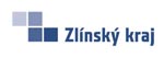 Logo Zlínského kraje.