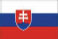 Slovenská vlajka