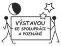 Logo projektu VSP